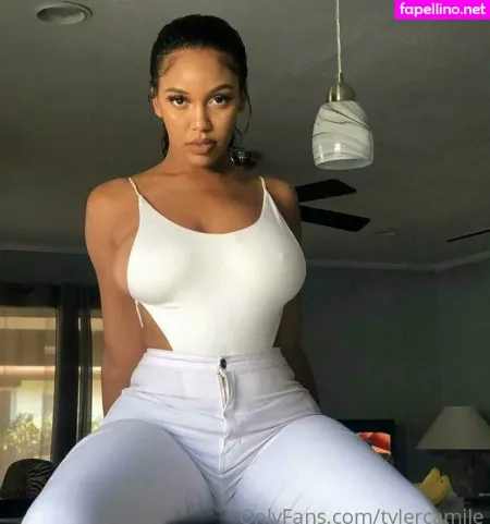 Tylercamile OnlyFans Thumbnail #A257epjzUy