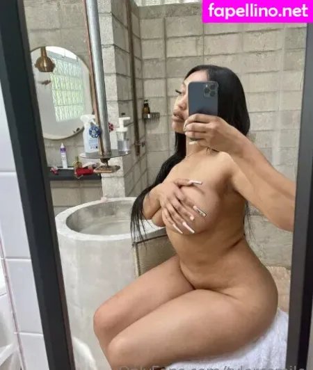 Tylercamile OnlyFans Thumbnail #m7nNLKH0to