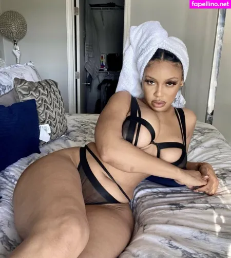 Tylercamile OnlyFans Thumbnail #s2Wsd1abeY