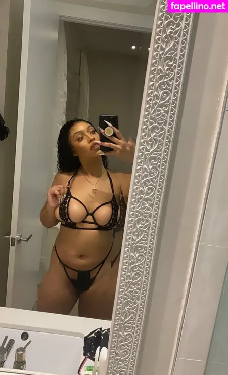 Tylercamile OnlyFans Thumbnail #u28luvlX4w