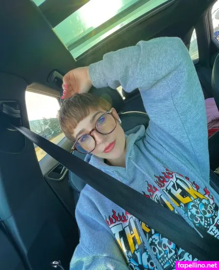 Tylercrying OnlyFans Thumbnail #2ermVqHaVQ