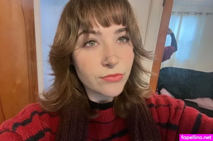 Tylercrying OnlyFans Thumbnail #GEwpM3NJxq