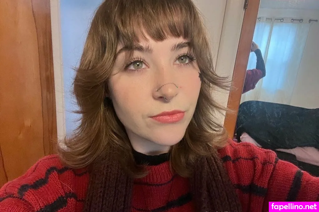 lcuchairmas, tylercrying Nude Leaked OnlyFans Photo #GEwpM3NJxq