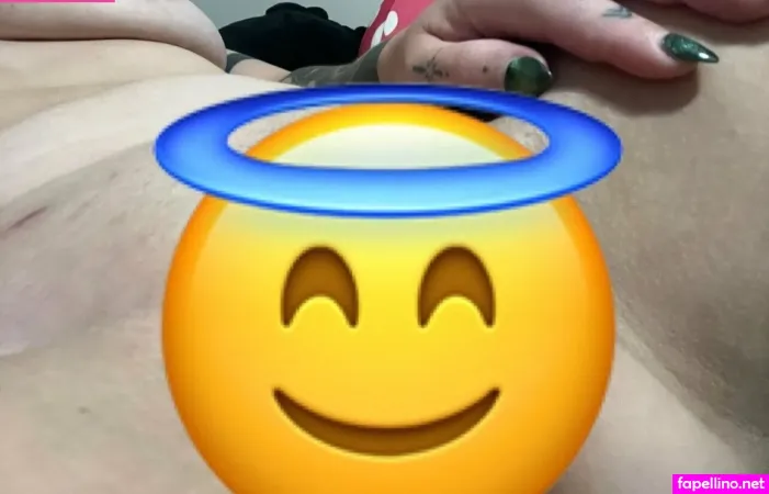 Tylercrying OnlyFans Thumbnail #MgSaAyRUMC