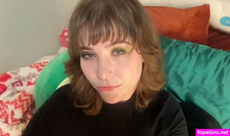 Tylercrying OnlyFans Thumbnail #PYOvRetMWA