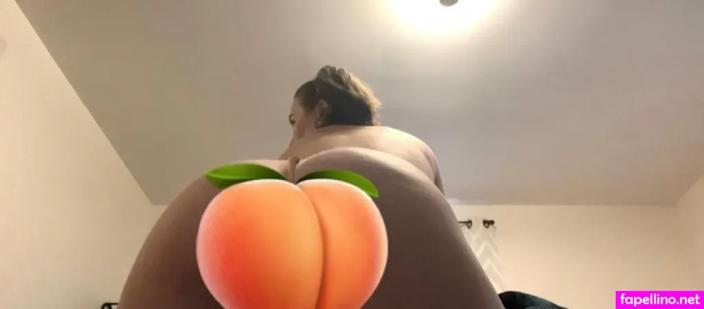 Tylercrying OnlyFans Thumbnail #Q9r9jWAya8