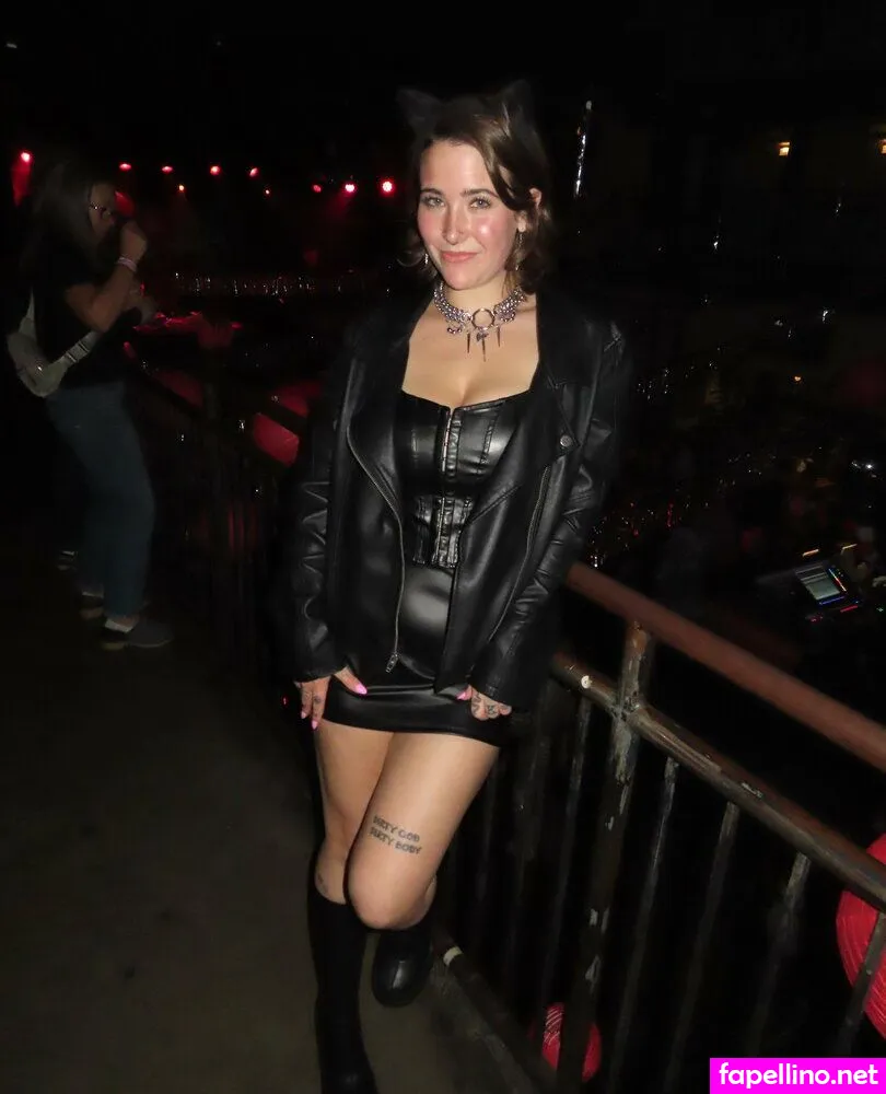 lcuchairmas, tylercrying Nude Leaked OnlyFans Photo #SVwHhbazZ2