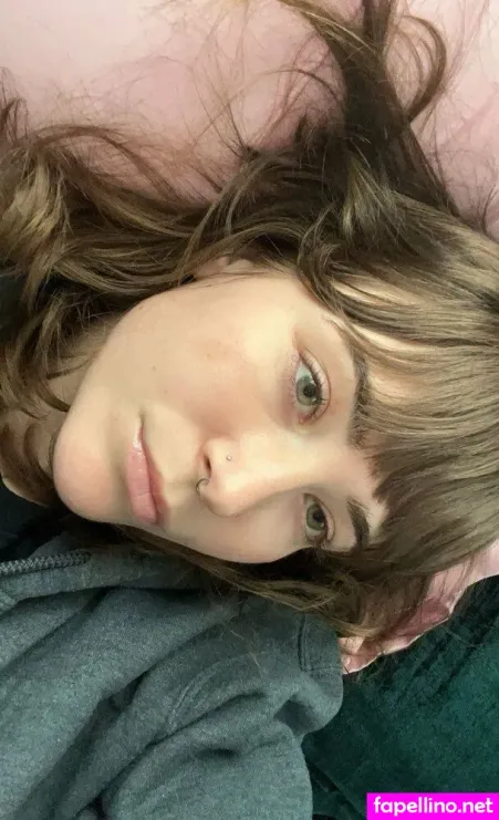 Tylercrying OnlyFans Thumbnail #YdaEw7hULX