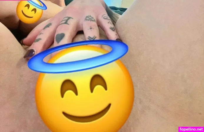 Tylercrying OnlyFans Thumbnail #bIai9875Uw