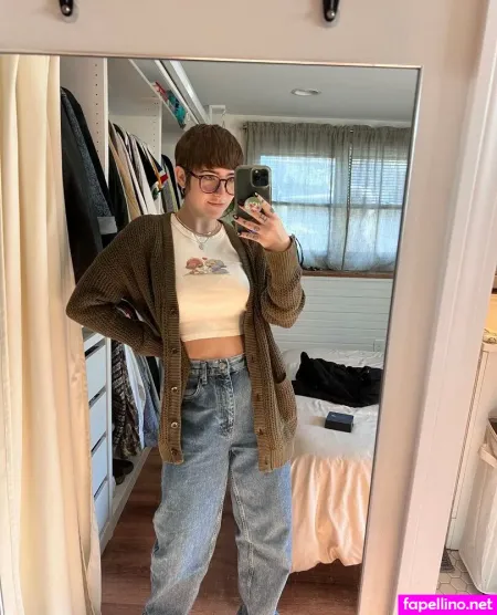 Tylercrying OnlyFans Thumbnail #bLeD97W3BR