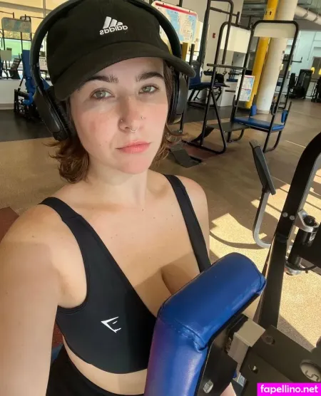 Tylercrying OnlyFans Thumbnail #iwZNVJd1NG