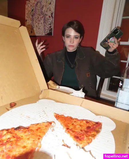 Tylercrying OnlyFans Thumbnail #kkCkTaPfip