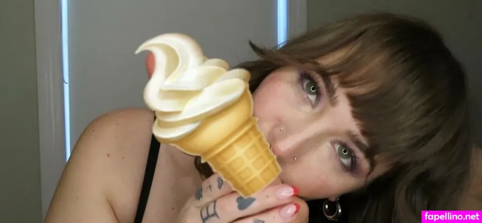 Tylercrying OnlyFans Thumbnail #lisnpxJ1LK