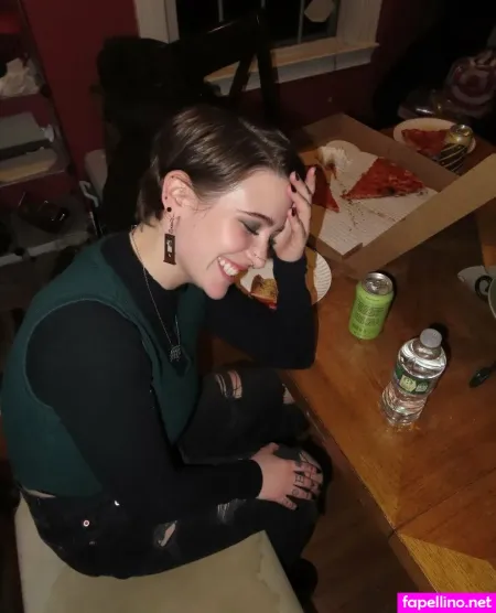 Tylercrying OnlyFans Thumbnail #ljBnMrHens