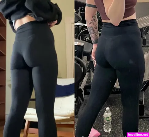 Tylercrying OnlyFans Thumbnail #n8PRNjD1vy