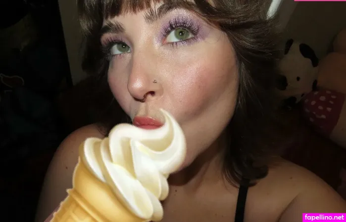 Tylercrying OnlyFans Thumbnail #rBvkuY65Hw