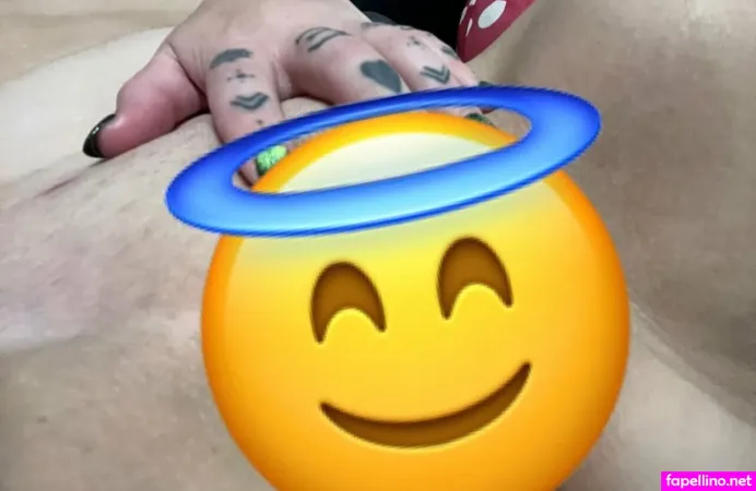 Tylercrying OnlyFans Thumbnail #vFvPYovcXm