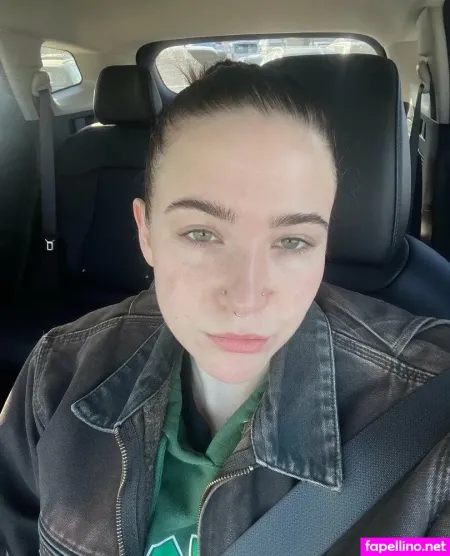 Tylercrying OnlyFans Thumbnail #vteZqSlAm6