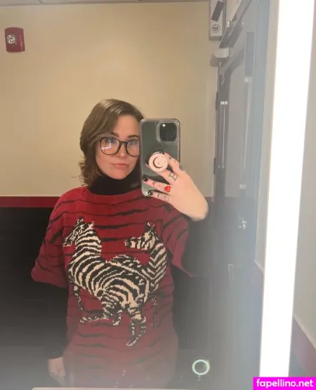 Tylercrying OnlyFans Thumbnail #wLocrmFeuq