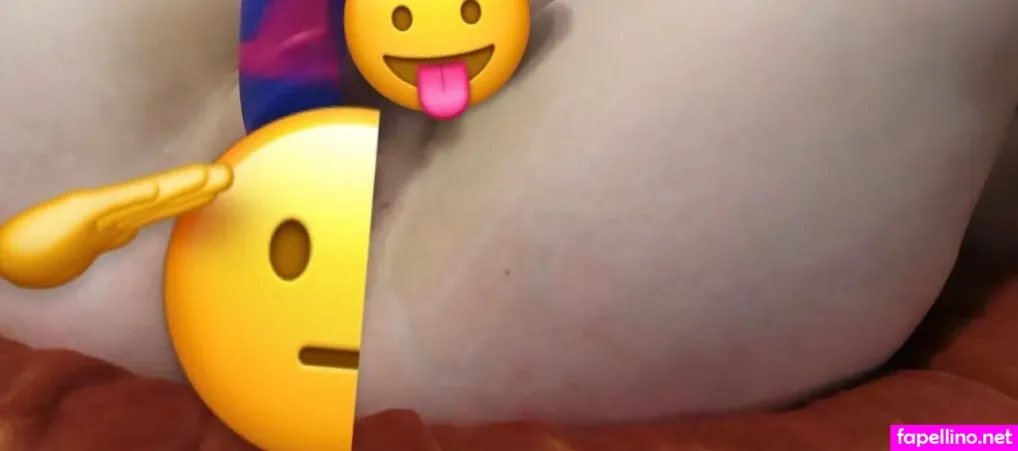 Tylercrying OnlyFans Thumbnail #zJoRsZsuM5