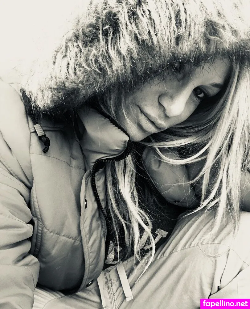 tylerfaith, tylerfaithofficial Nude Leaked OnlyFans Photo #4uBIcDOkzC