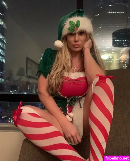 Tylerfaith OnlyFans Thumbnail #8D7tTbGoEP