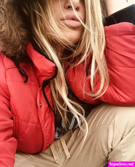 Tylerfaith OnlyFans Thumbnail #8ZOXSPuUXr