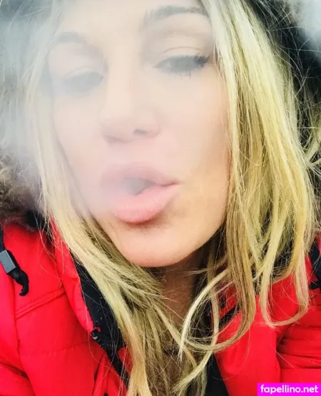 Tylerfaith OnlyFans Thumbnail #BOo9knnYWt