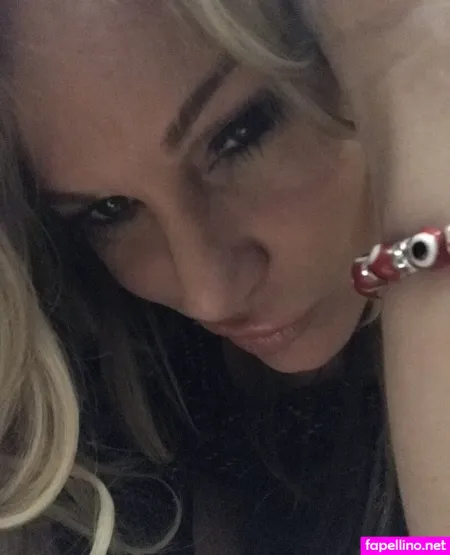 Tylerfaith OnlyFans Thumbnail #Dicbk7sMzl