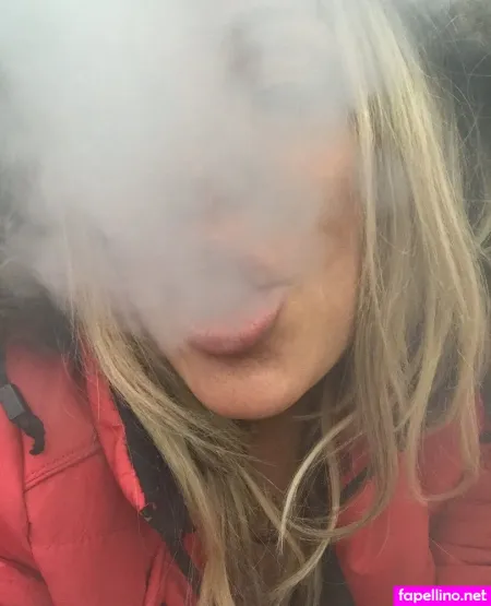 Tylerfaith OnlyFans Thumbnail #HyqmznqpbP