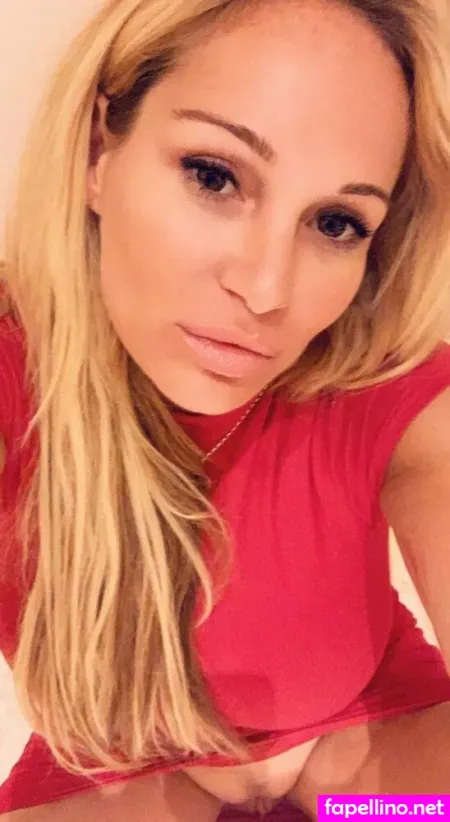 Tylerfaith OnlyFans Thumbnail #KW1Fs0eIZk