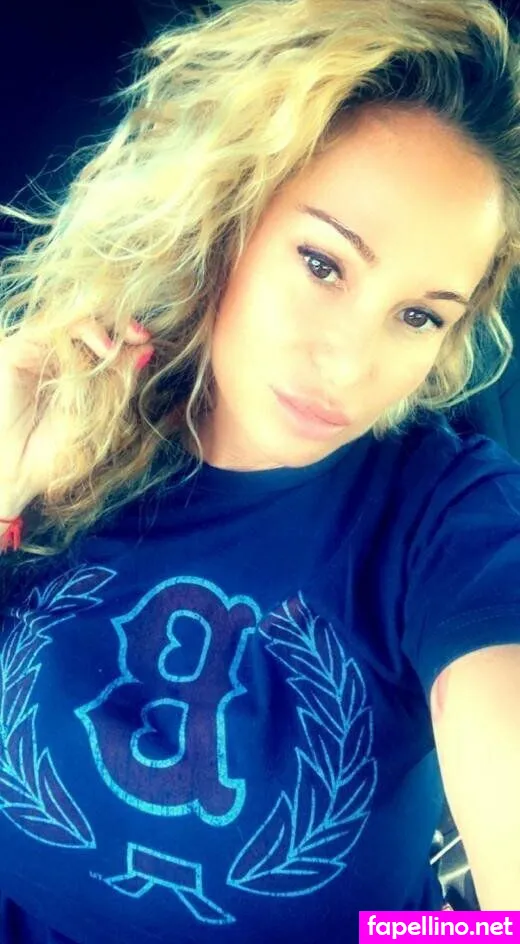 tylerfaith, tylerfaithofficial Nude Leaked OnlyFans Photo #LGb7D8eZ4D