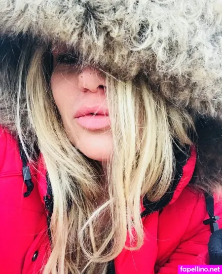 Tylerfaith OnlyFans Thumbnail #Wv2vDoEW7y