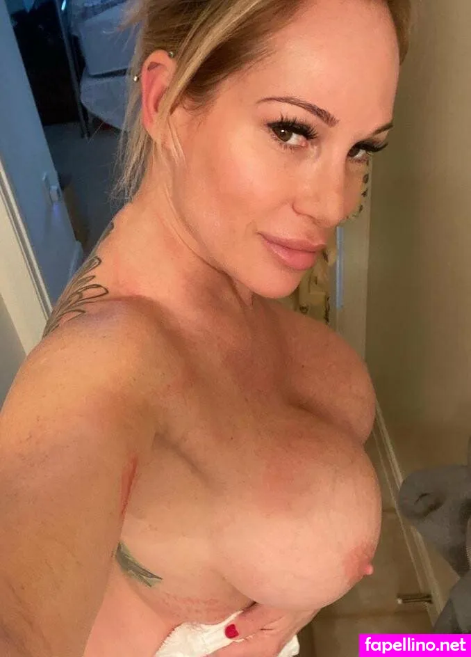 tylerfaith, tylerfaithofficial Nude Leaked OnlyFans Photo #XPWZ8Bi0vv