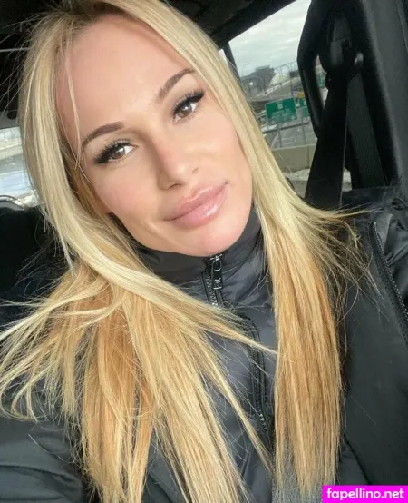 Tylerfaith OnlyFans Thumbnail #bFBwMicLWQ