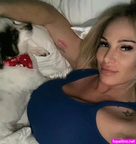 Tylerfaith OnlyFans Thumbnail #ewGTcyeN6i