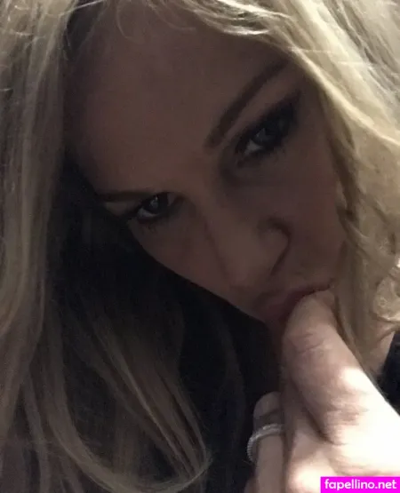 Tylerfaith OnlyFans Thumbnail #gIlbOAqD0T