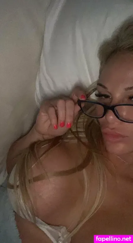 Tylerfaith OnlyFans Thumbnail #jMcVbxKYgM
