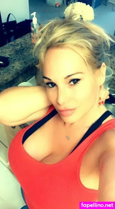 Tylerfaith OnlyFans Thumbnail #kJJ1J2y83w