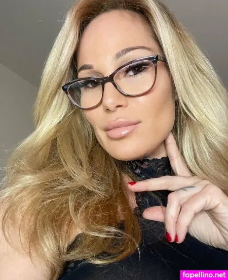 Tylerfaith OnlyFans Thumbnail #loTHACJIAP