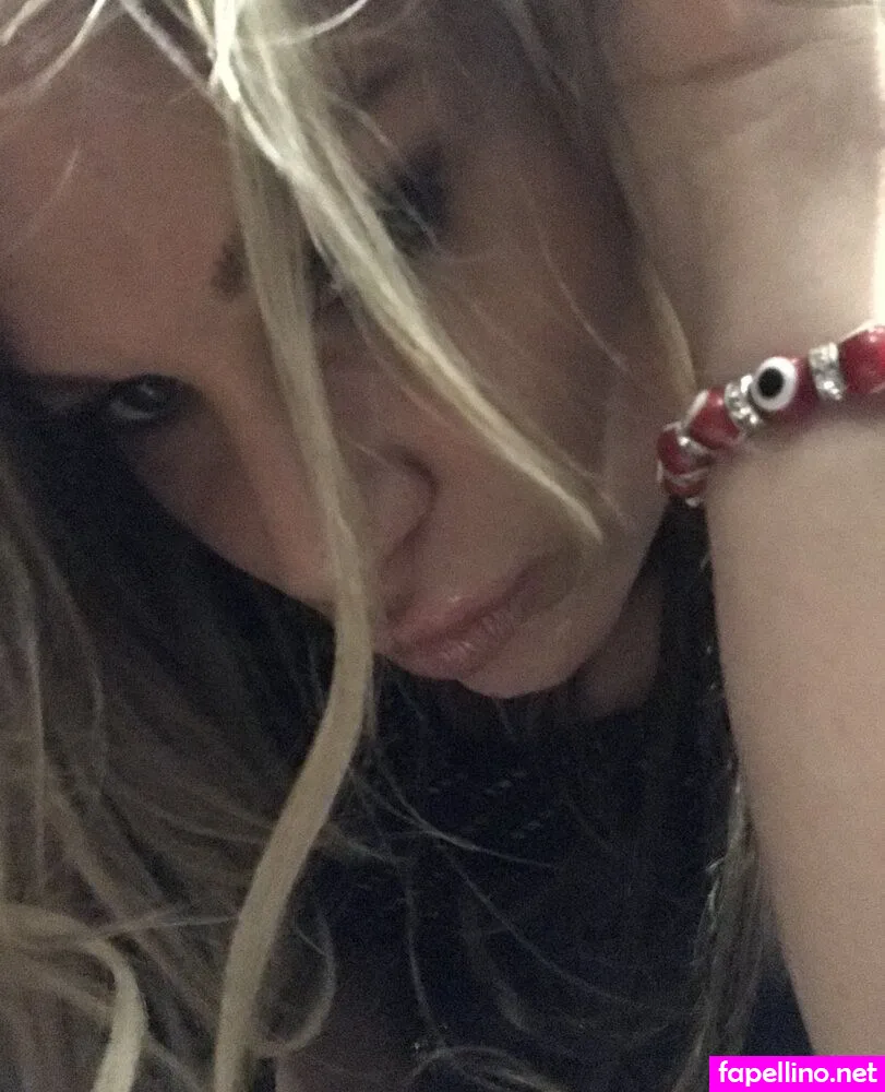 tylerfaith, tylerfaithofficial Nude Leaked OnlyFans Photo #wPAHGiJAtW