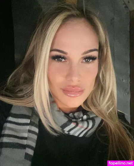 Tylerfaith OnlyFans Thumbnail #yOuOWF7uYC