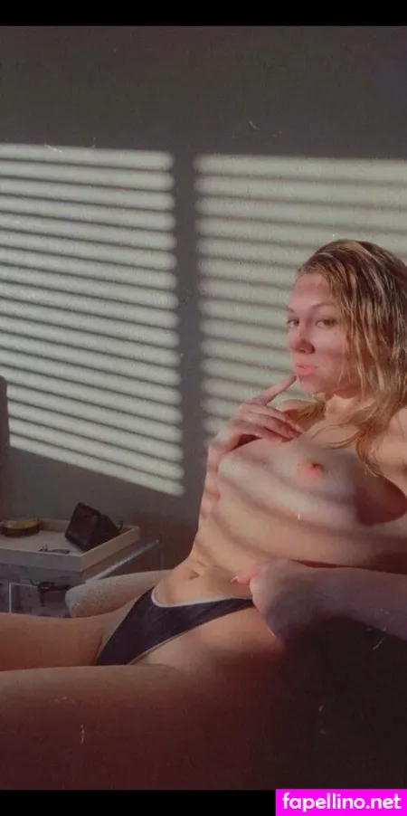 Tyleridol OnlyFans Thumbnail #CTE6k8TT9d