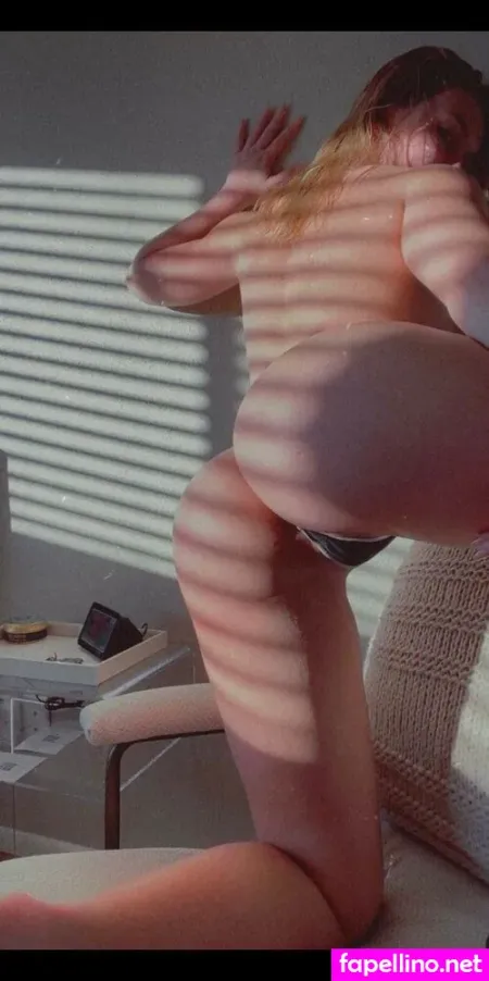 Tyleridol OnlyFans Thumbnail #IZIpI0EBfW