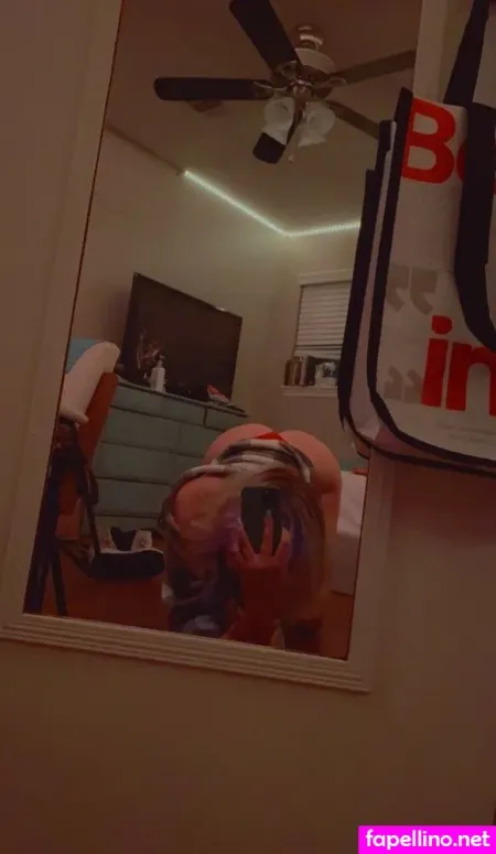 Tyleridol OnlyFans Thumbnail #L38zs8T9cr