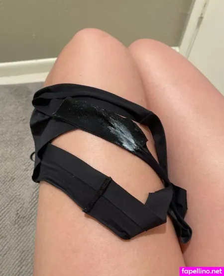 Tyleridol OnlyFans Thumbnail #clhwuZRzrN