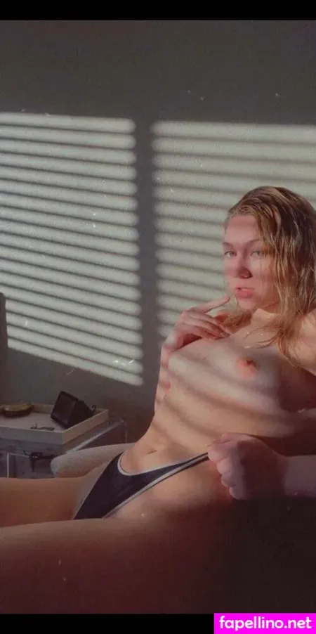 Tyleridol OnlyFans Thumbnail #enNXcgnOCk