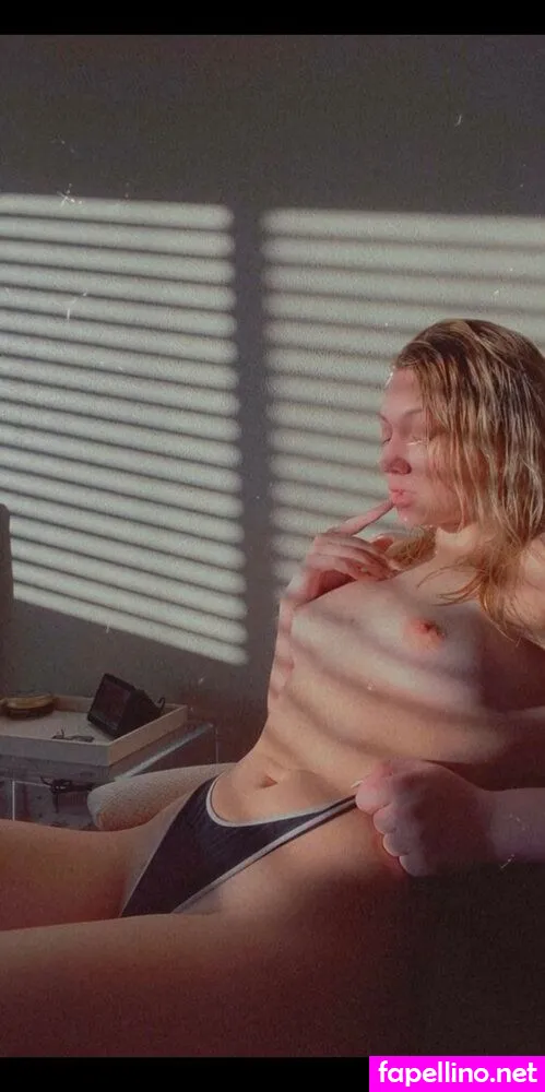 oftyidol, tyleridol Nude Leaked OnlyFans Photo #vekmfraznI