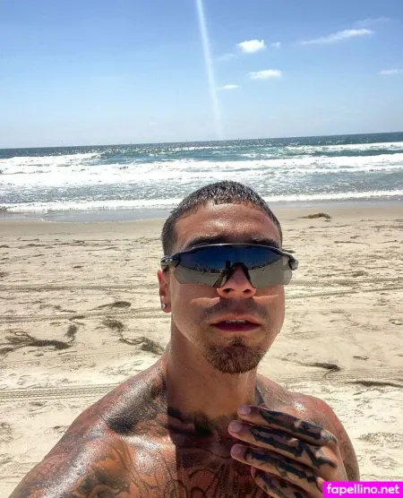 Tylerlopez OnlyFans Thumbnail #4YbEgOtFpy