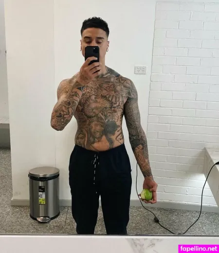 Tylerlopez OnlyFans Thumbnail #5JFAEat1p5